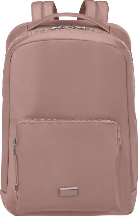 Produktbild Samsonite Be-Her (18 l)