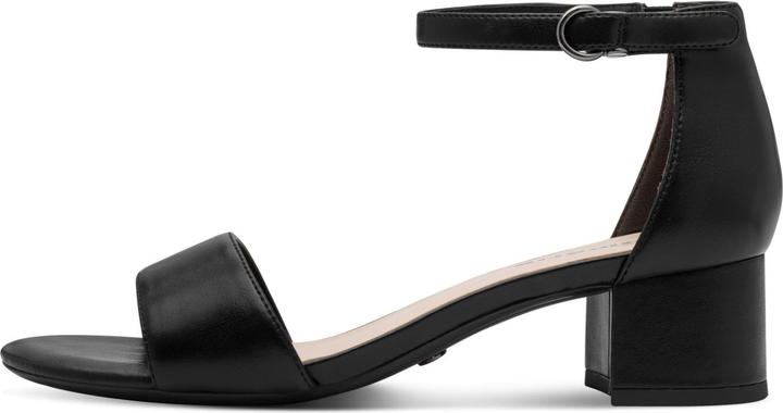 Produktbild Tamaris 1-28295-42/020 (40)