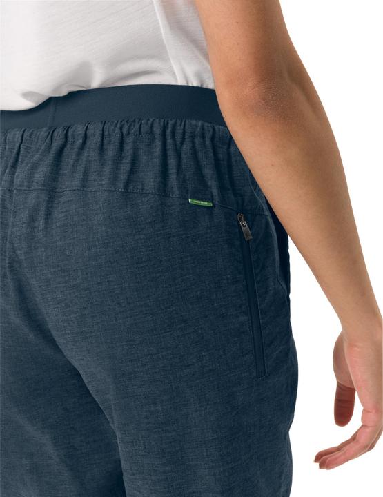 Immagine prodotto Vaude Redmont (50)