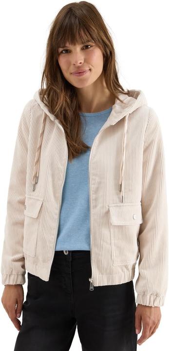 Actual product image Cecil Tos (L)