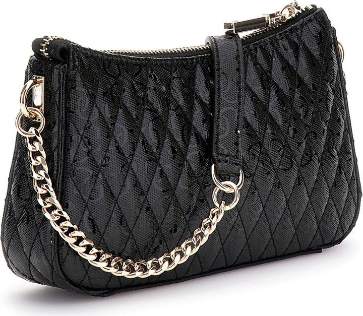 Immagine prodotto Guess Betula Mini Crossbody Top Zip