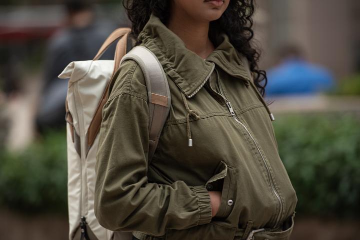 Image du produit Peak Design Le Totepack au quotidien (Sac à dos photo, 20 l)
