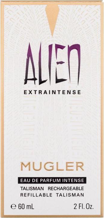 Immagine prodotto Thierry Mugler Alien Extraintense (Eau de parfum, 60 ml)