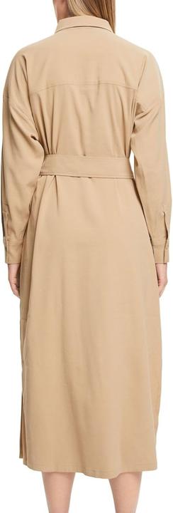 Image du produit Esprit 014EE1E315, 270/beige, 38 (38)
