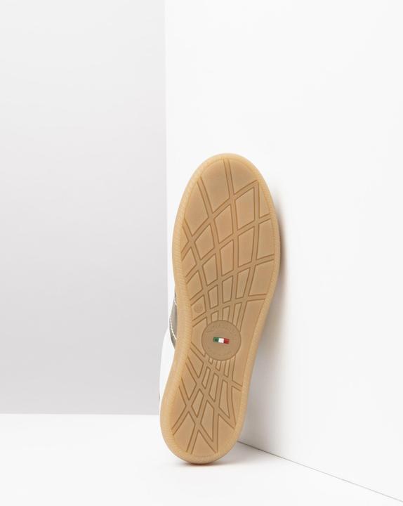Immagine prodotto Nero Giardini Sneaker (36)