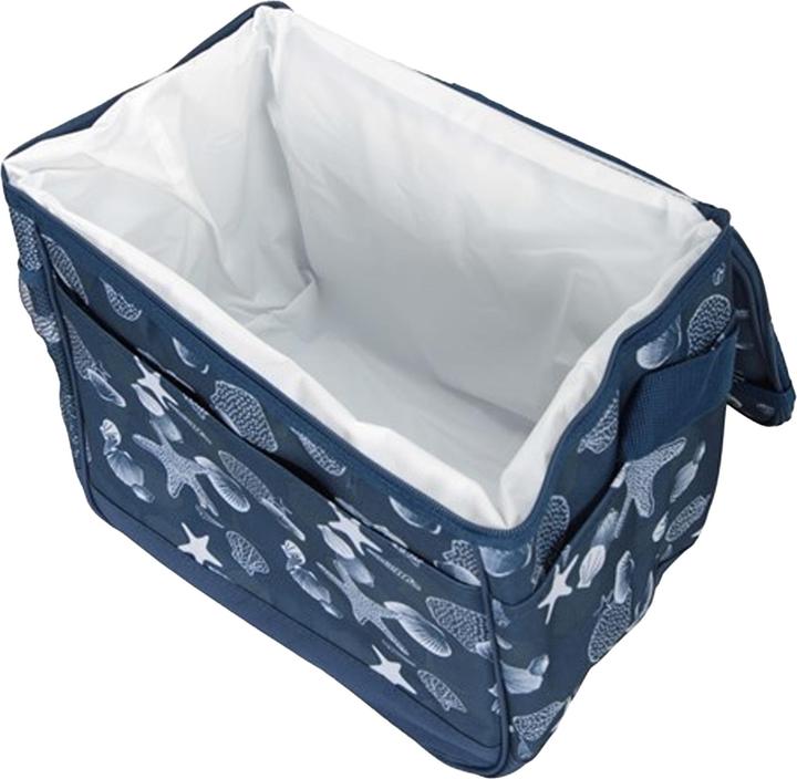 Actual product image Mountain Warehouse 25L Starfish Cooler Bag (25 l)