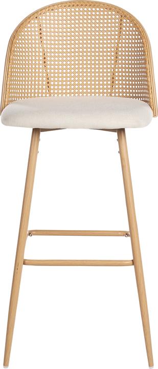 Produktbild Beliani Cornell