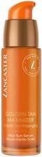 Immagine prodotto Lancaster Golden Tan Maximizer - Siero doposole (30 ml, Lozione doposole)