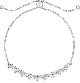 Produktbild Tous - Fashion Silver Bracelet for Women Bold Bear 1004211900