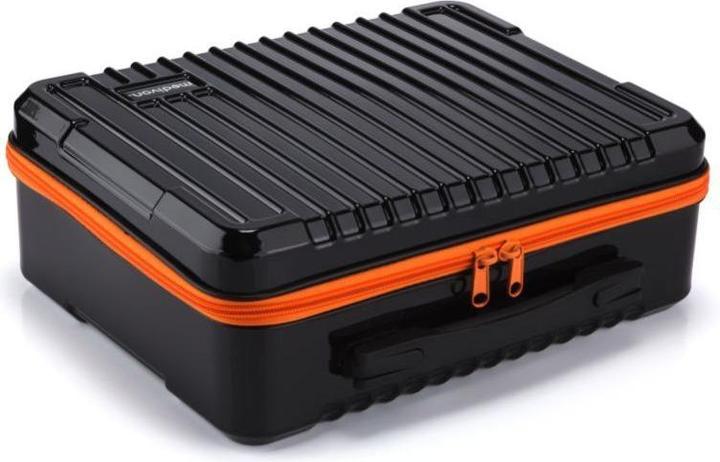 Actual product image Medivon Gun Bandit (30 Steps)
