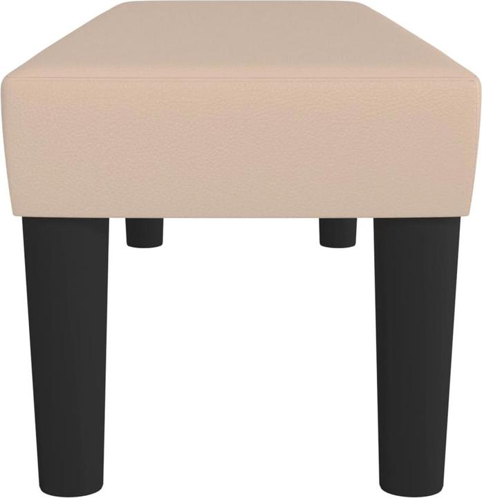 Image du produit vidaXL Bank (30 cm)