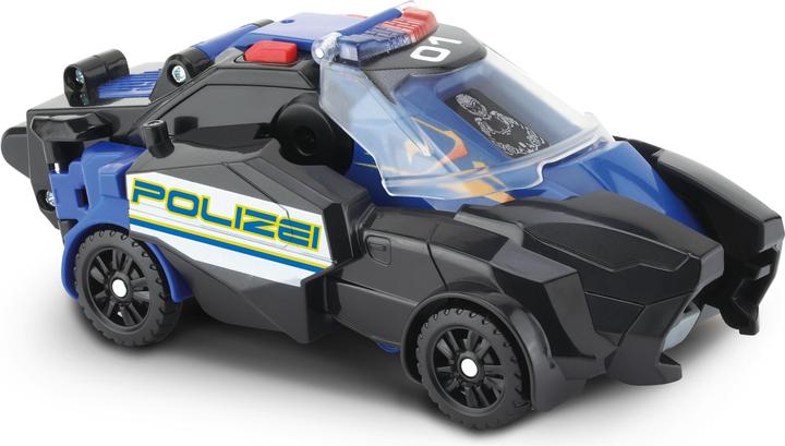 Produktbild VTech Switch & Go Dinos - 3-in-1 Super-T-Rex