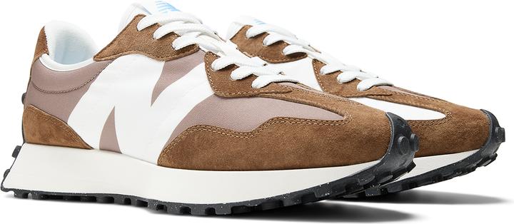 Image du produit New Balance U327LG (46.5)