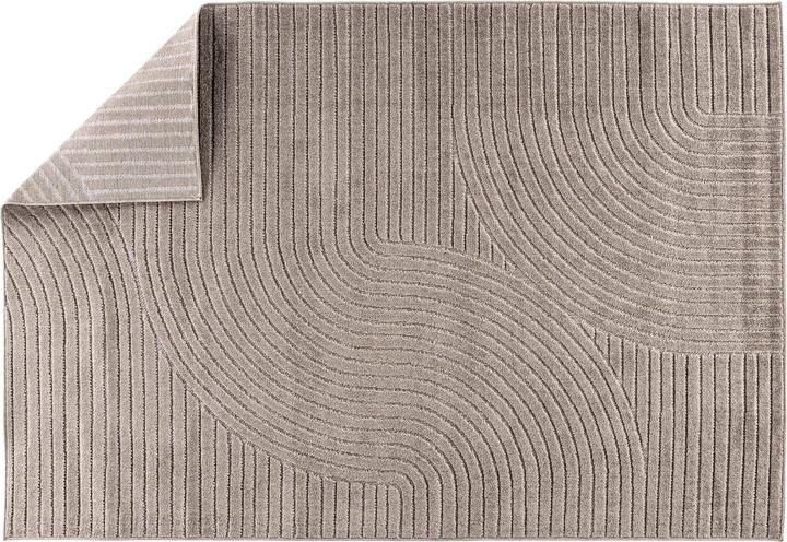 Produktbild Venture Home Vince (290 x 200 cm)