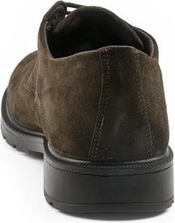 Produktbild IGI 1838185 (41)