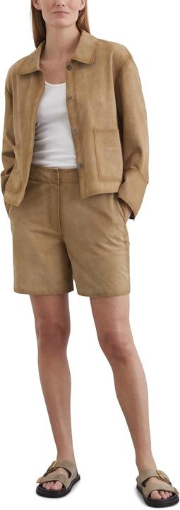 Immagine prodotto Marc O'Polo Lederjacke (40)