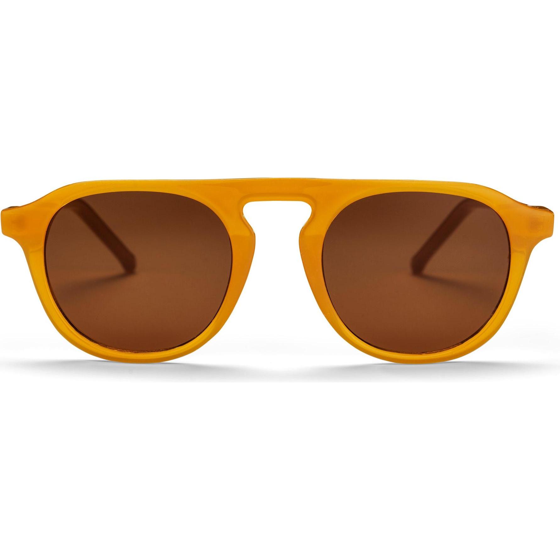 Thumbnail - CHPO, Unisex, Sonnenbrille, Hudson