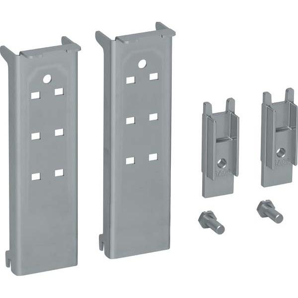 Hager, Verteilerschrank Zubehör, FZ800F