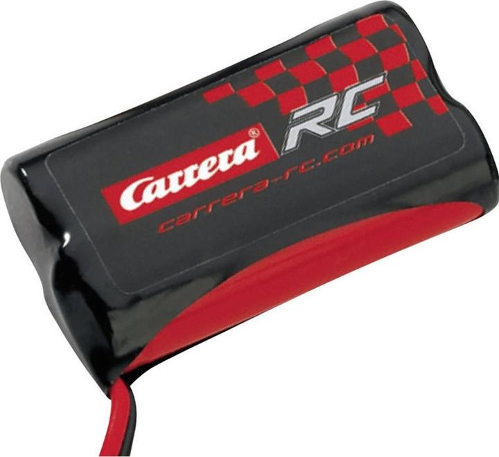 Immagine prodotto Carrera Batteria (7.40 V, 1200 mAh)
