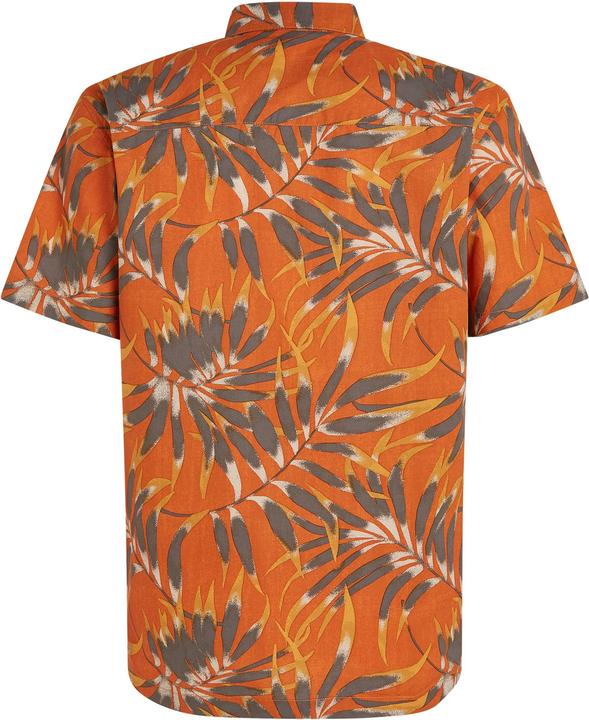 Immagine prodotto O'Neill Print Shirt (L)