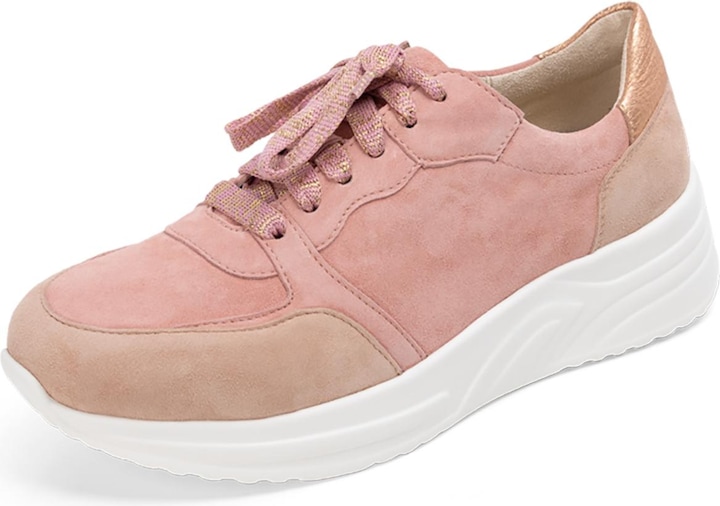 Immagine prodotto Vitaform Sneaker Soft (39)