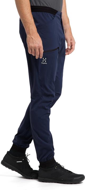 Image du produit Haglöfs Pantalon L.I.M Fuse