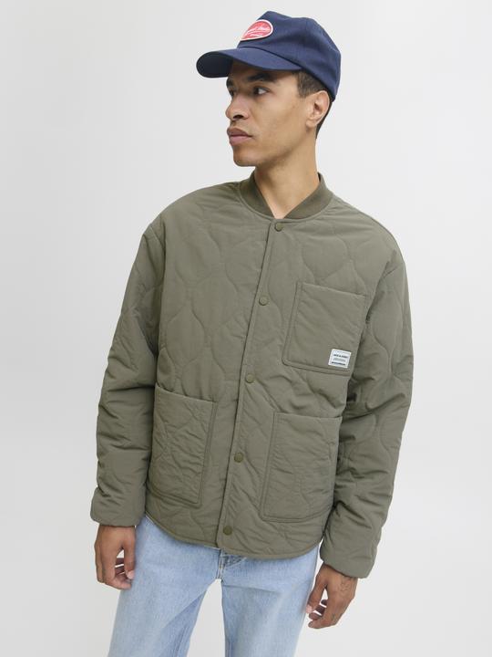 Actual product image Jack & Jones Steppjacke Steppjacke (XS)