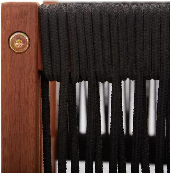 Image du produit vidaXL Raya