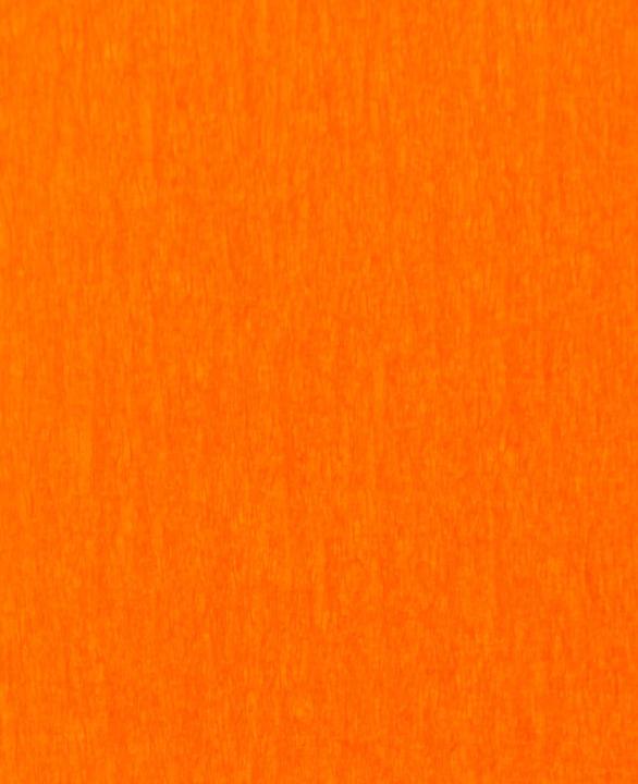 Actual product image I Am Creative Crepe paper (1x)