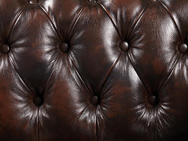 Actual product image Linea Brenton (3-seater)