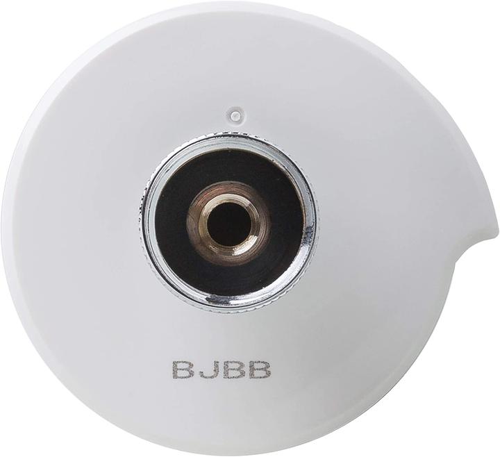 Actual product image Philips Water Shower filter
