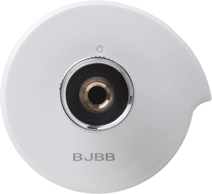 Immagine prodotto Philips Water Filtro doccia