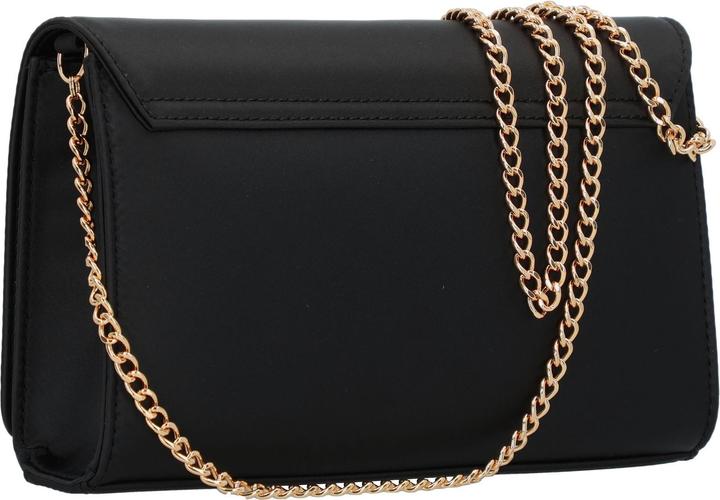 Produktbild Love Moschino Smart Daily Umhängetasche 22 cm