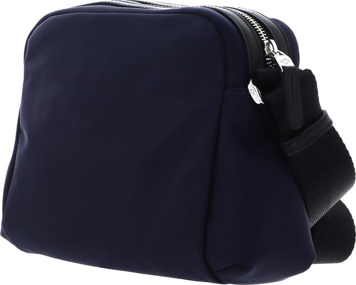 Immagine prodotto Mandarina Duck Hunter Crossover Bag