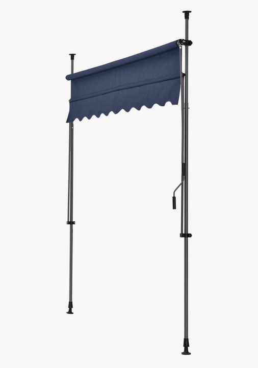 Actual product image Pro-Tec Stem (4 m)