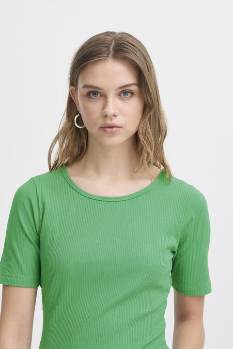 Produktbild Ichi Palmer Rib (XS)