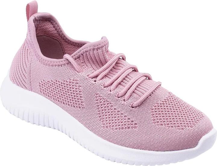Produktbild Martes Essential Mädchen Sneaker Emidy (30)