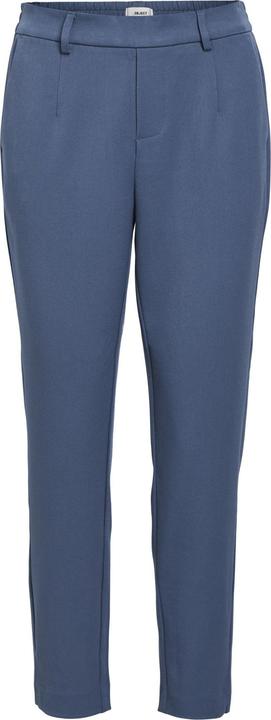 Object OBJLISA Hose (44)