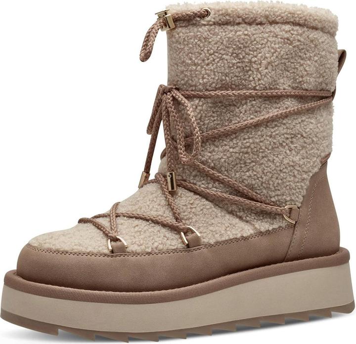 Produktbild Tamaris Stiefelette (38)