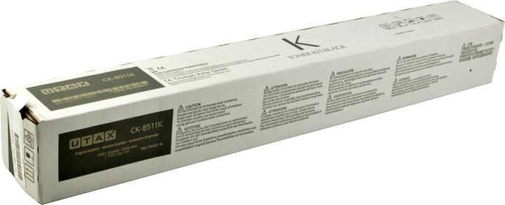 Immagine prodotto Utax CK-8511 (FC)