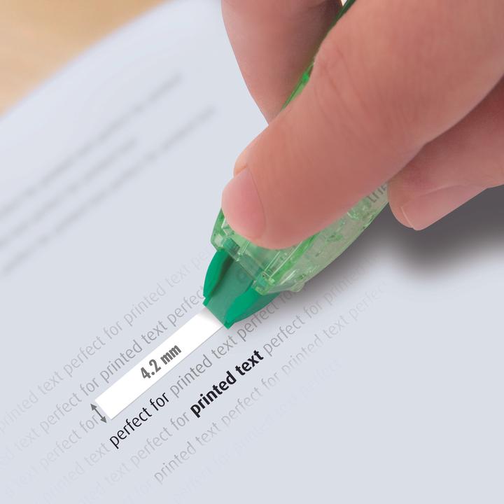 Immagine prodotto Tombow Mono Micro 4,2 mm