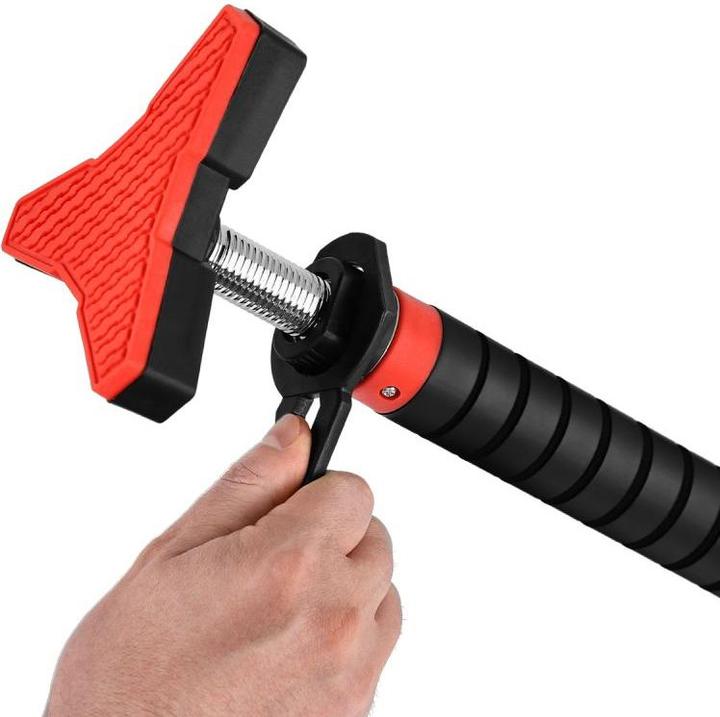 Produktbild HMS DD401 TÜR-GYM-BAR 98-133 CM