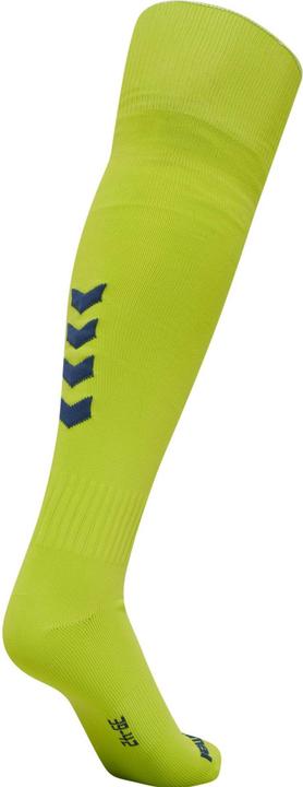 Produktbild hummel Promo Football Sock (39 - 42)