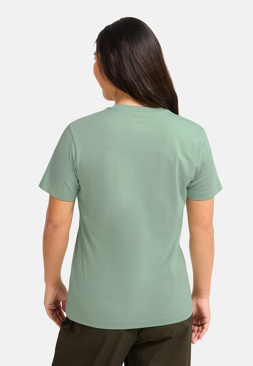 Produktbild Jack Wolfskin Essential T W (L)