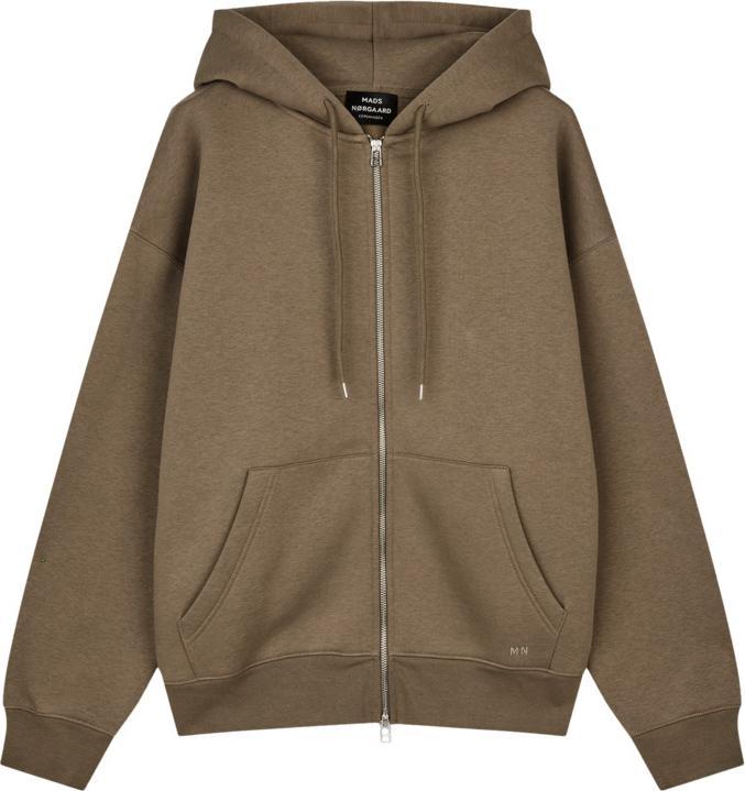 Image du produit Mads Norgaard Standard Luka (M)