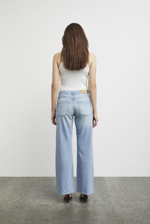 Produktbild Pulz Jeans PZVEGA HW – 50207173 (W27/L30)