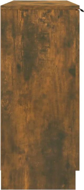 Image du produit vidaXL Sideboard (90.50 x 30 x 70 cm)