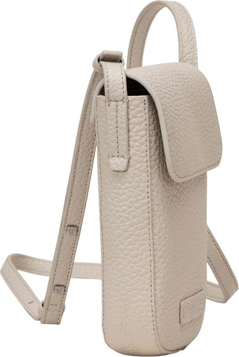Immagine prodotto Marc O'Polo Becky Cellphone Bag