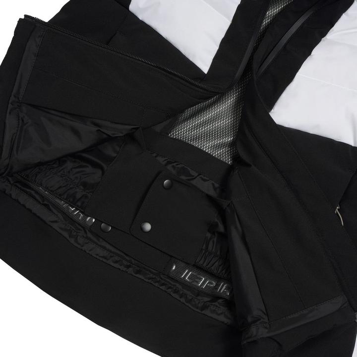 Immagine prodotto Icepeak Florala (42)