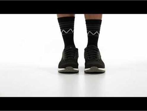 Produktbild Vaude Asfalt Nature (42)